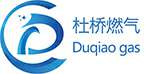 开云·官方网站登陆入口-开云online(中国)