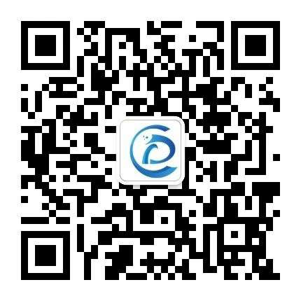 开云·官方网站登陆入口-开云online(中国)